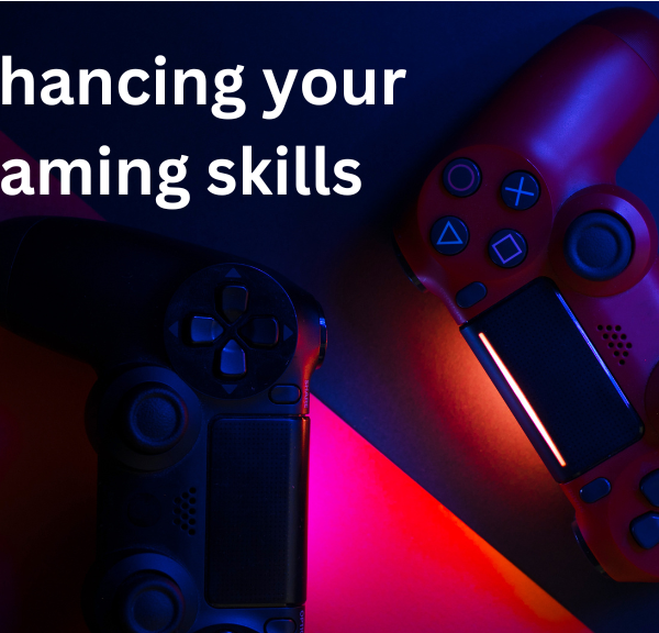 Gaming Skill